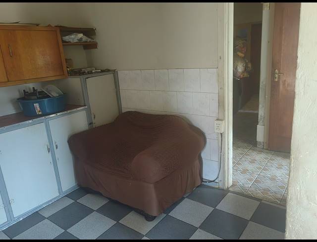 4 BEDROOM HOUSE FOR SALE IN PRETORIA WEST
